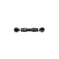 RacingLine Air Suspension Height Adjustable Lowering Links for Audi C8 -2