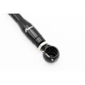 RacingLine Air Suspension Height Adjustable Lowering Links for Audi C7-5
