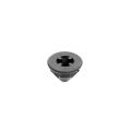 RacingLine Engine Cover Grommets for VW Audi 2.5 TFSI-2