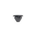 RacingLine Engine Cover Grommets for VW Audi 2.5 TFSI-7