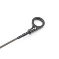 RacingLine Billet Oil Dipstick for Audi VW 1.0 TSI 1.4 TSI EA211-5