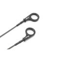 RacingLine Billet Oil Dipstick for Audi VW 1.0 TSI 1.4 TSI EA211-3