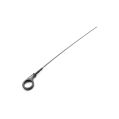 RacingLine Billet Oil Dipstick for Audi VW 1.0 TSI 1.4 TSI EA211-1