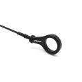 RacingLine Billet Oil Dipstick for Audi VW 1.5 TSI EA211-4