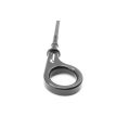 RacingLine Billet Oil Dipstick for Audi VW 1.0 TSI 1.4 TSI EA211-2
