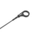 RacingLine Billet Oil Dipstick for Audi VW 1.0 TSI 1.4 TSI EA211-4