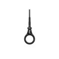 RacingLine Billet Oil Dipstick for Audi VW 1.5 TSI EA211-2