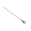 RacingLine Billet Oil Dipstick for Audi VW 1.5 TSI EA211-1