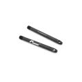 RacingLine Wheel Mounting Guide Pin-4