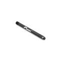 RacingLine Wheel Mounting Guide Pin-1