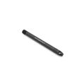 RacingLine Wheel Mounting Guide Pin-2