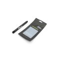 RacingLine Wheel Mounting Guide Pin-3