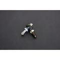 Hardrace Ball Joint Replacement Package For Infiniti Q45 Nissan 240SX Skyline-1