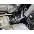 Turbo Intake Pipe MST Performance for BMW B58 3.0 G Series 240 340 440-4