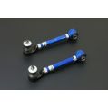 Hardrace Rear Upper Camber Kit For Honda Pilot-1