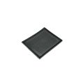 Replacement Air Filter Ramair for Chevrolet Malibu V300 2.0 D 2012+-2