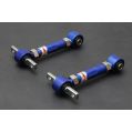 Hardrace Rear Upper Arm For Honda-1