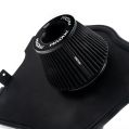 Intake Induction Air Filter Kit Proram PRK-257-90-BK for VW Transporter T6 2.0 BiTurbo-1