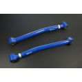 Hardrace Front Lower Arm For Jeep Wrangler Wrangler unlimited-1