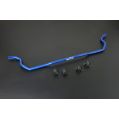 Hardrace Rear Sway Bar For Ford Focus-1