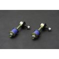 Hardrace Rear Reinforced Stabilizer Link For Mitsubishi Lancer mirage-1