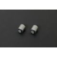 Hardrace Harden Rubber Bush Replacement Package For Honda Accord-1
