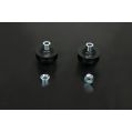 Hardrace Front Lower Arm For Bush Subaru Impreza WRX-1