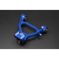 Hardrace Front Upper Camber Kit For Mazda RX7-1
