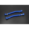 Hardrace Front Lower Arm For Jeep Gladiator Wrangler Wrangler unlimited-1