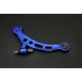 Hardrace Front Lower Control Arm For Lexus RX-1