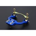 Hardrace Front Upper Arm For Honda Civic Crx Integra-1