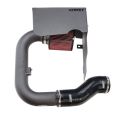 Intake Induction Air Filter Kit MST Performance for Subaru WRX 2.0T FA20-1