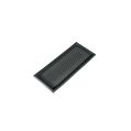 Ramair RPF-1811 Replacement Foam Air Filter for Smart Fortwo 1.0 Turbo 2007+-5