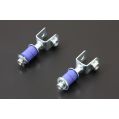 Hardrace Rear Reinforced Stabilizer Link For Toyota 86-1