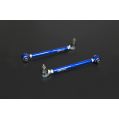 Hardrace Rear Toe Kit For Honda NSX-1
