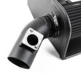 Intake Induction Air Filter Kit Proram PRK-390-BK for Mazda MX5-12