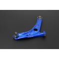 Hardrace Front Lower Arm For Toyota Yaris vitz Echo platz-1