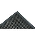 Ramair RPF-1657 Replacement Foam Air Filter for Vauxhall Zafira (MK1) 2.2 16v 2000-2005-4