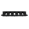 BMW N54B30 N55B30 S55B30 Intake manifold adapter for M52TU M54 M52B28TU M54B30 FTWL-2