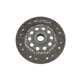 BMW LUK N57 N54 GS6-53DZ i GS6-53BZ 240 mm clutch disc FTWL-2