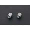 Hardrace Harden Rubber Bush Replacement Package For Lexus Toyota-1