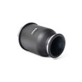 Ramair ProMax Large Universal Pleated 60mm Rubber Neck Air Filter in Enclosed Airbox-4