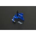 Hardrace Brake Master Cylinder Stopper For Subaru Forester Impreza Legacy outback-1