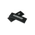 Ramair RPF-1639-2 Replacement Air Filter for Mercedes-Benz S Class (W220) S 55 AMG 1999-2005-2