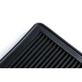 Replacement Air Filter for Mazda MX5 (ND) 1.5l 2015-2020-3