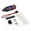 Fuel Pump DeatschWerks DW420 420 lph for Nissan 240SX S14/S15 94-02 Nissan Skyline R33/R34 Non-GTR 93-01-1