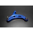 Hardrace Front Lower Arm For Subaru BRZ-1