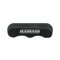 Ramair TR-111 Air Filter Kit for Triumph Rocket 3-2