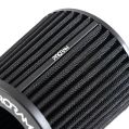 Intake Induction Air Filter Kit Proram PRK-147-BK for VW 1.9 & 2.0 TSI GEN 3 EA888-4