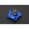 Hardrace Reinforced Engine Mount For Mitsubishi Colt Colt plus-1